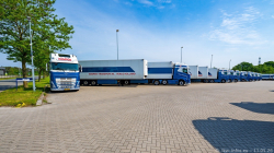 20260510-Kempen--00600